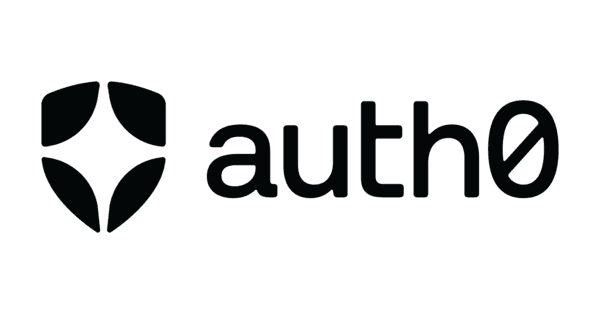Auth0