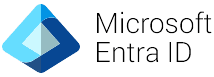 Microsoft Entra ID