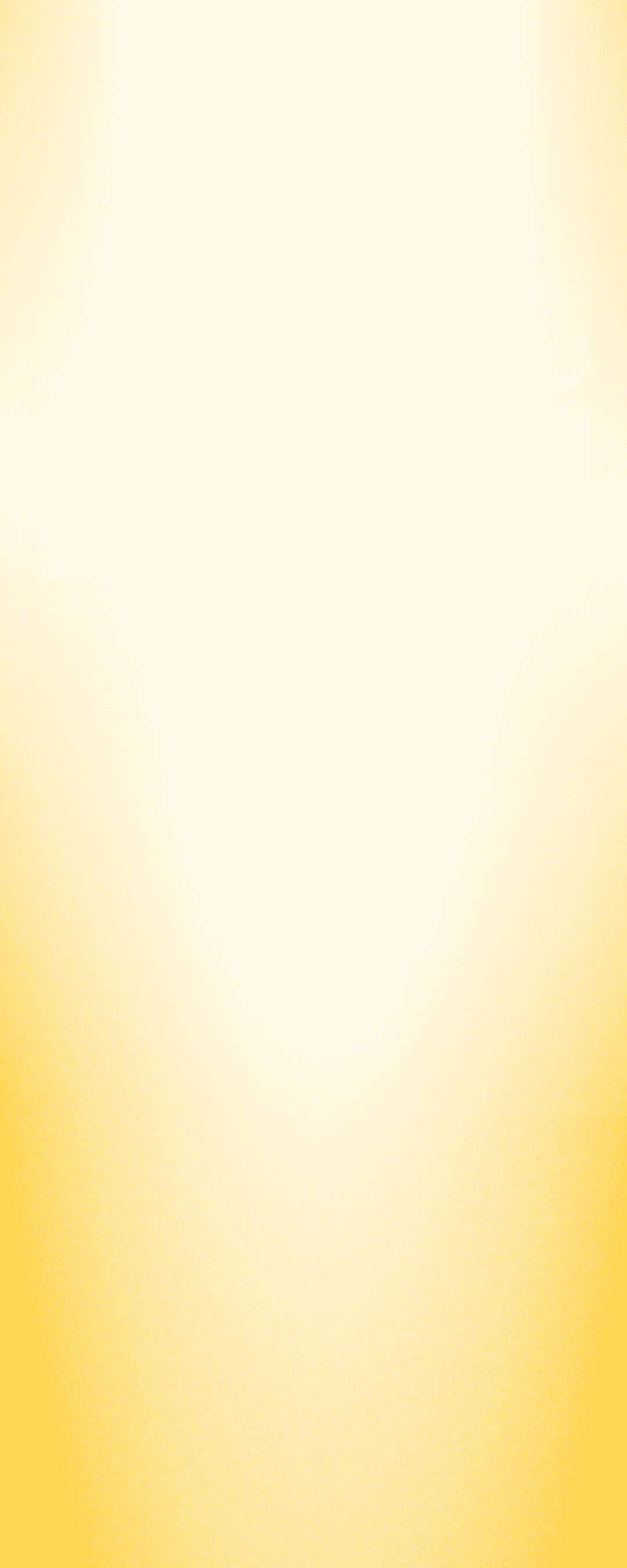 Cerbos for security teams hero background