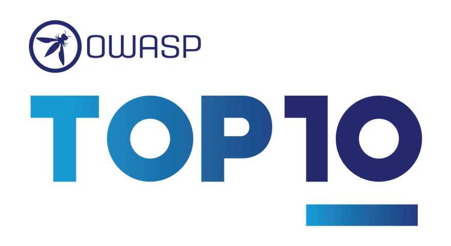 Broken Access Control is the #1 issue in OWASP 2021 Top 10