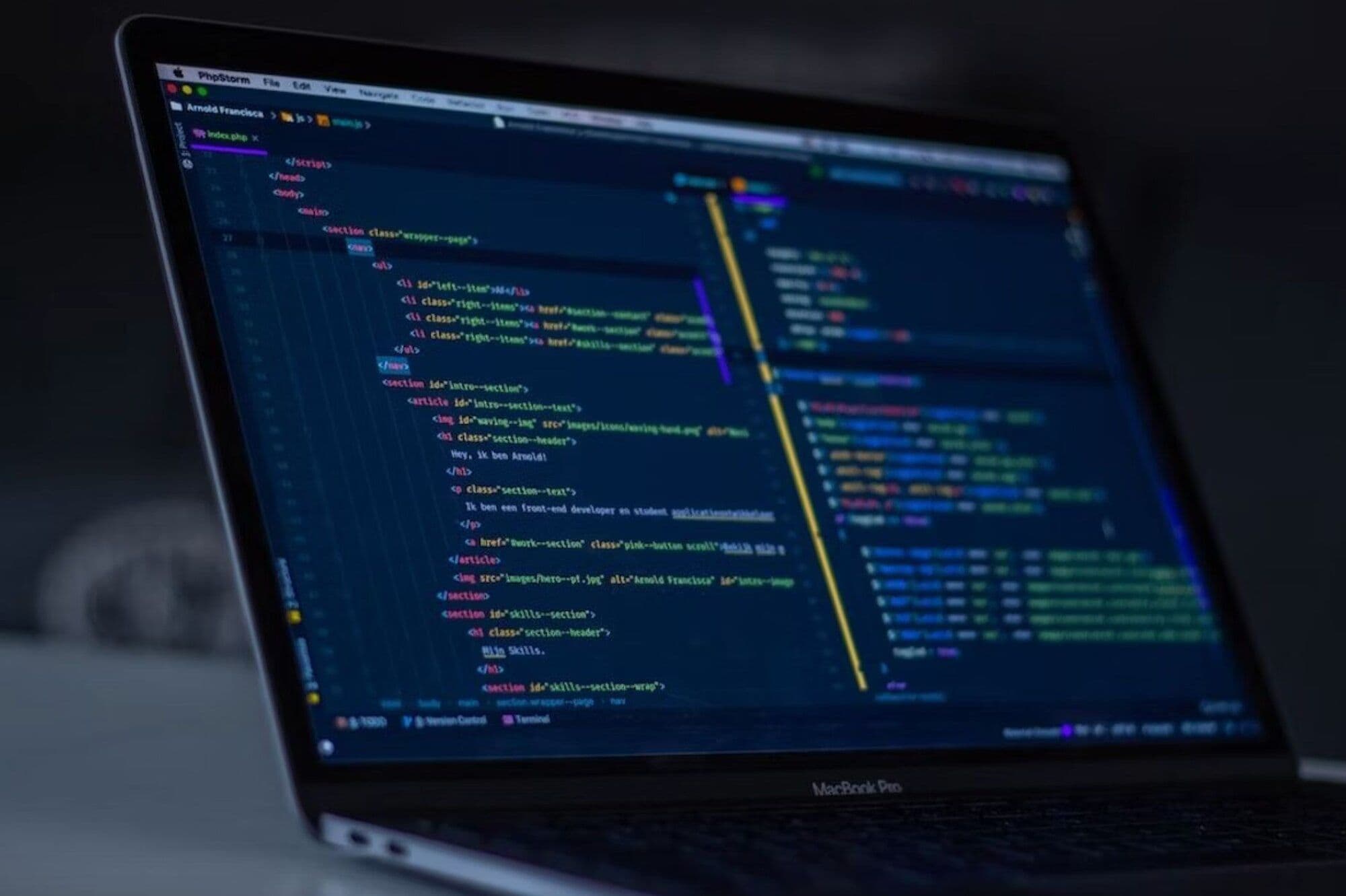 Elevating cybersecurity in 2024: The imperative for stronger authorization practices