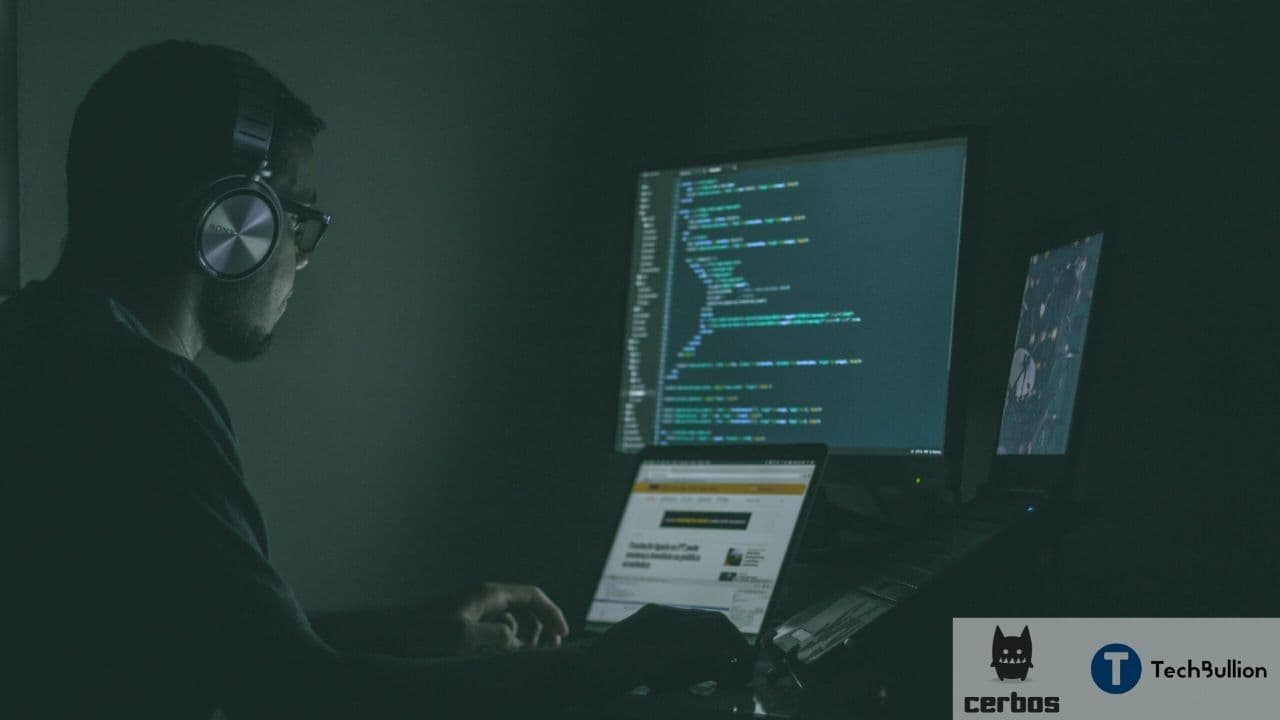 A non-developer’s guide to authorization APIs