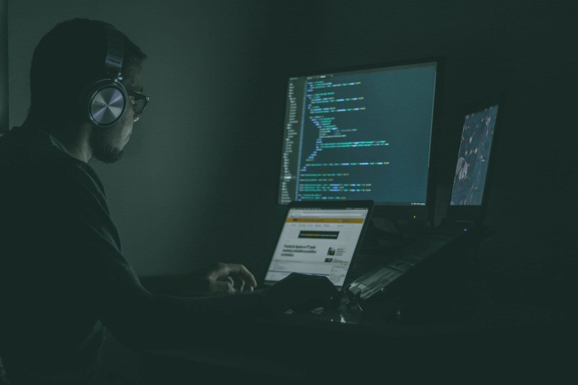 Should you choose gRPC over REST when designing your APIs?
