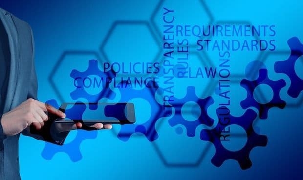 Authorization in the Context of SOC 2 and Other Certifications