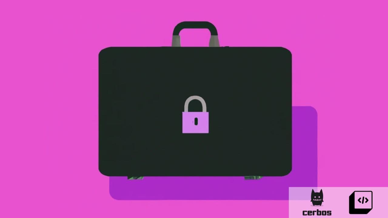 Leveraging SAML SSO with Cerbos and BoxyHQ: Elevating enterprise authorization