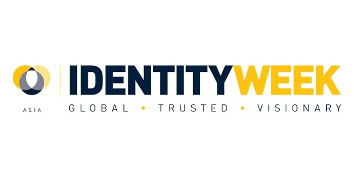 Identity Week Asia 2024