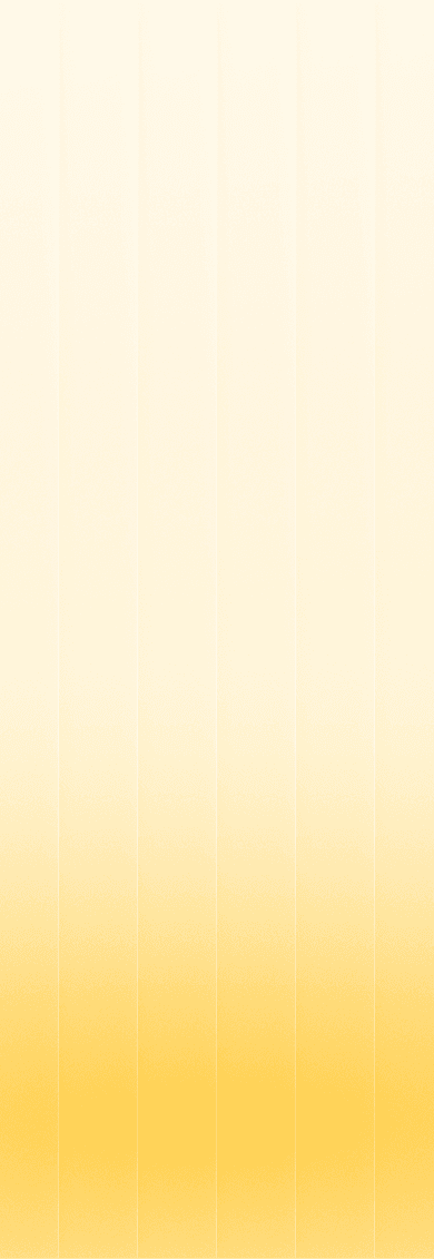Cerbos agentic commerce hero background
