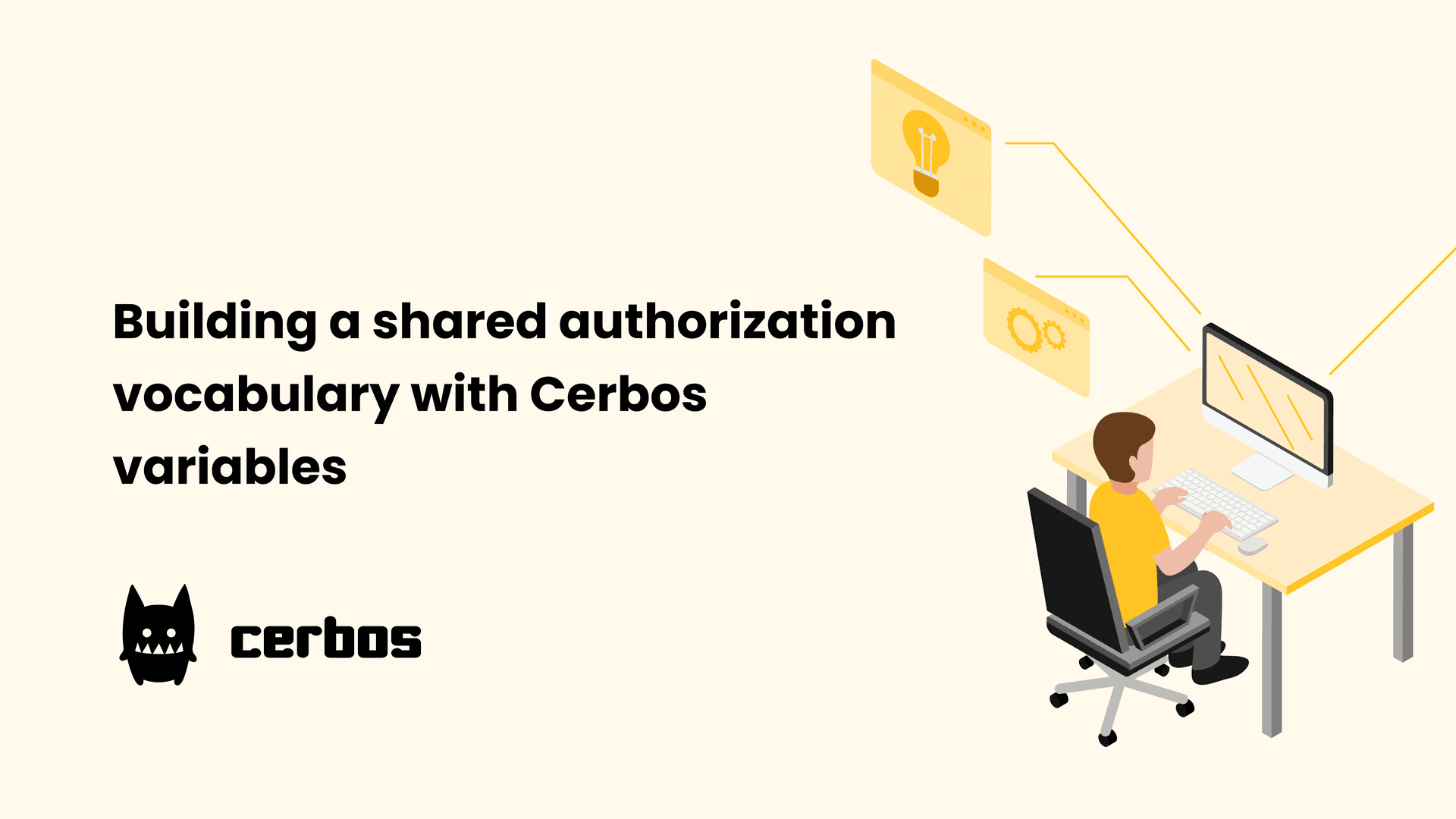 Roles And Permissions Definition A Brief Guide Cerbos roles-and-permissions-definition-a-brief-guide-cerbos
