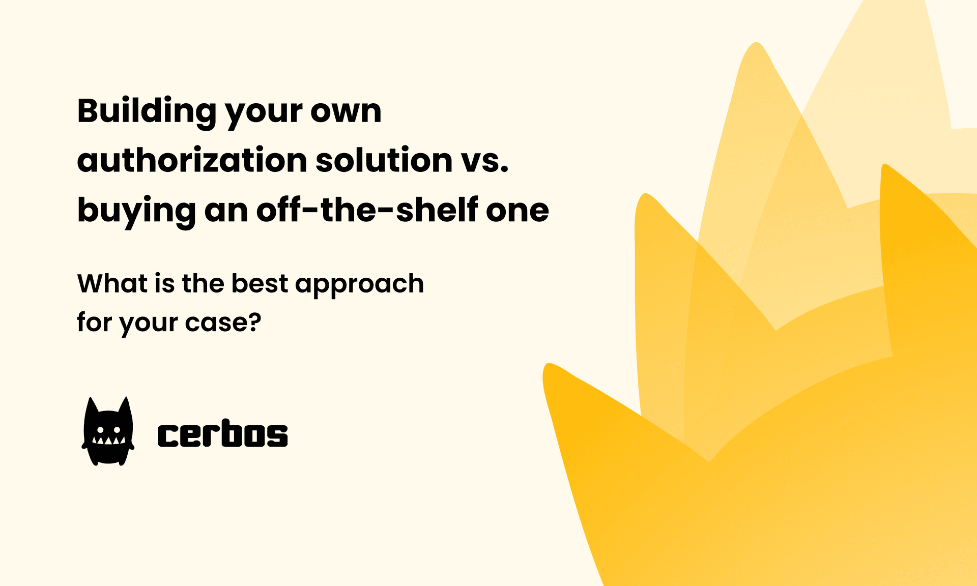 What Are User Permissions Find Out Here Cerbos what-are-user-permissions-find-out-here-cerbos