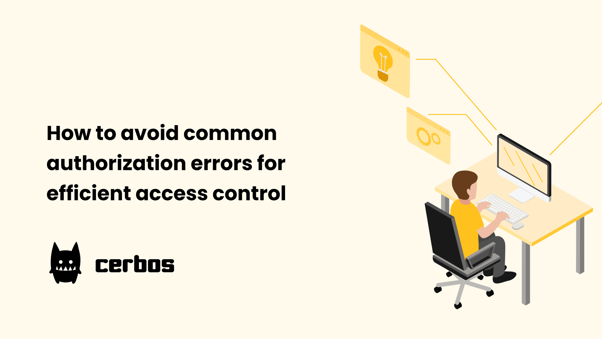 What Is Authorization Examples And Definitions Cerbos what-is-authorization-examples-and-definitions-cerbos