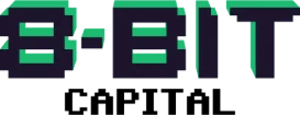 8-Bit Capital
