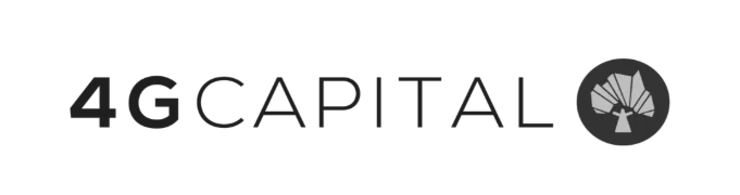 partner-logo