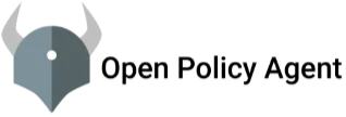 ecosystem-logo