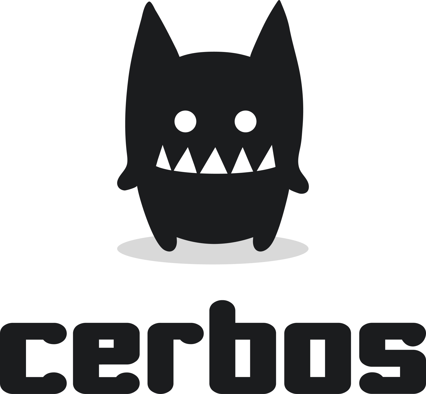 Cerbos logo