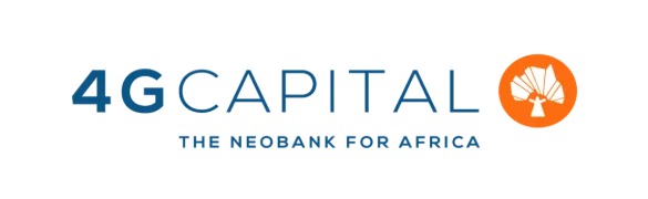4gcapital logo