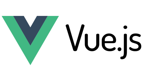 vuejs