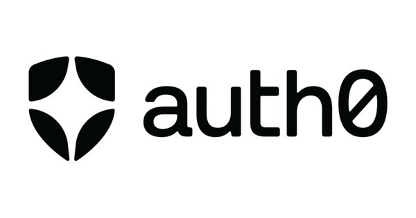 ecosystem-logo