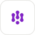 ecosystem-logo