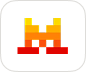 ecosystem-logo