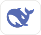 ecosystem-logo