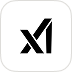 ecosystem-logo