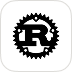 ecosystem-logo