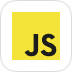 ecosystem-logo