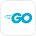 ecosystem-logo