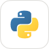 ecosystem-logo