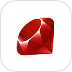 ecosystem-logo