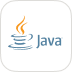 ecosystem-logo