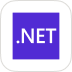 ecosystem-logo