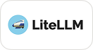 ecosystem-logo