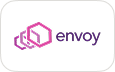 ecosystem-logo