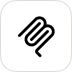 ecosystem-logo