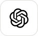 ecosystem-logo