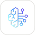 ecosystem-logo