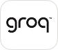 ecosystem-logo