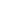 Try Cerbos icon