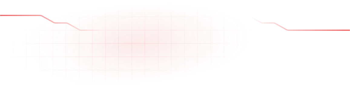 dynamic-auth-for-mcp-servers-illustration
