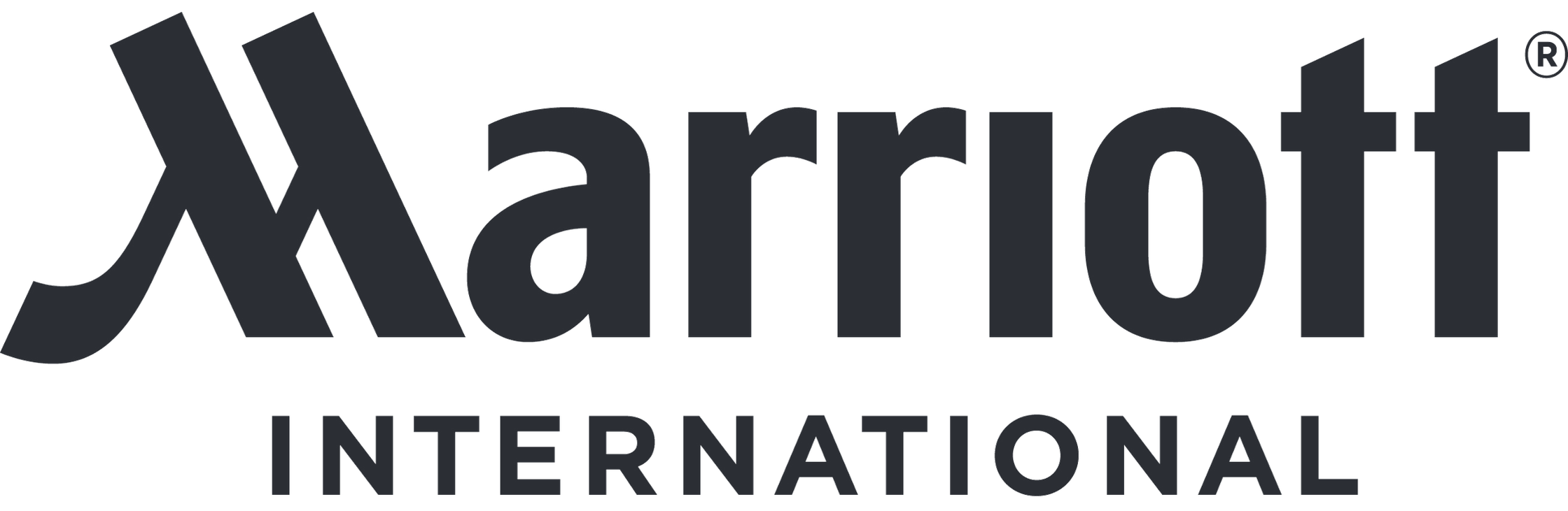marriott-logo