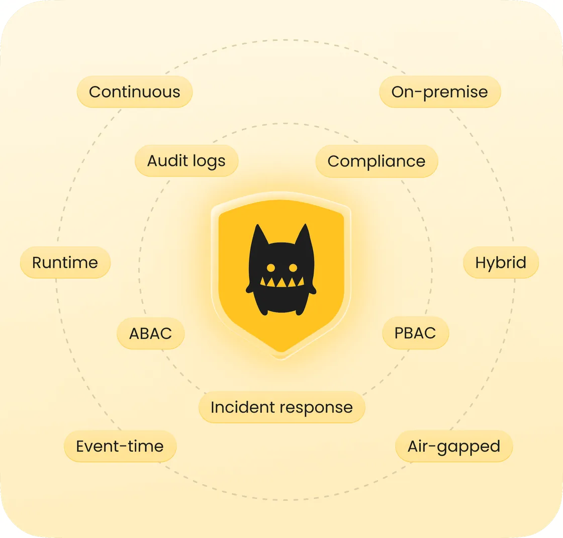 accordion-1