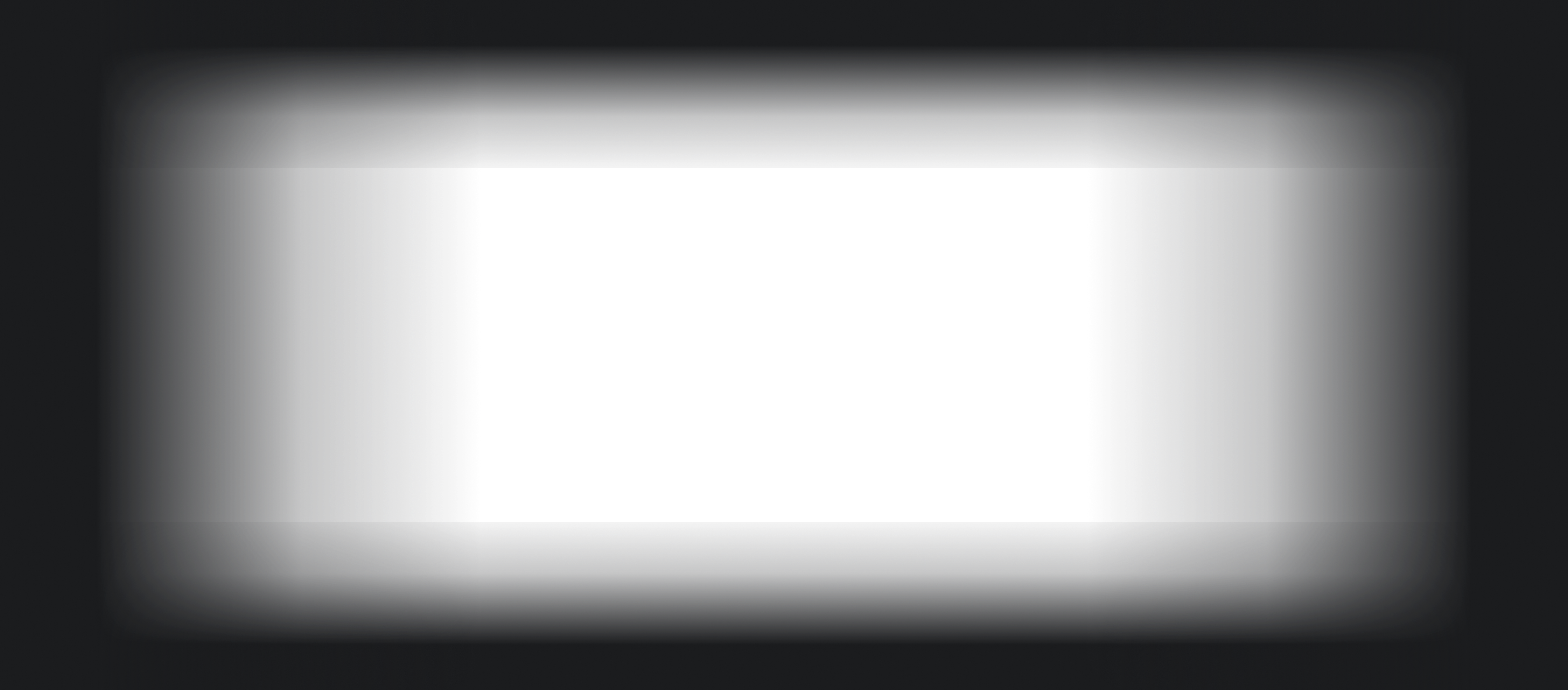 Authorize every identity layer 2