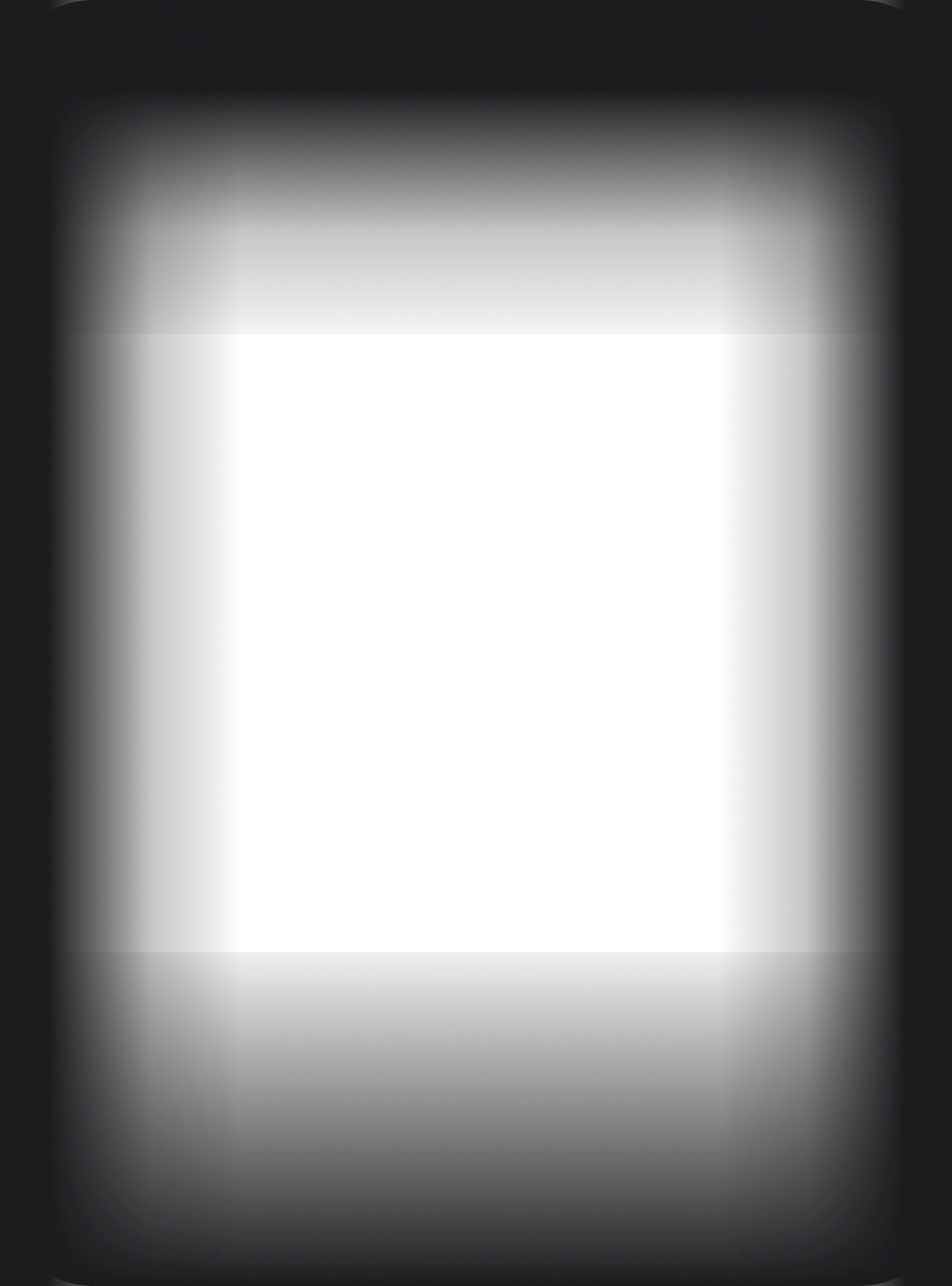 Authorize every identity layer 2