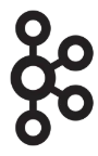 ecosystem-logo