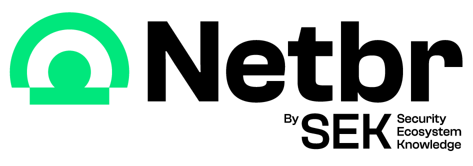 partner