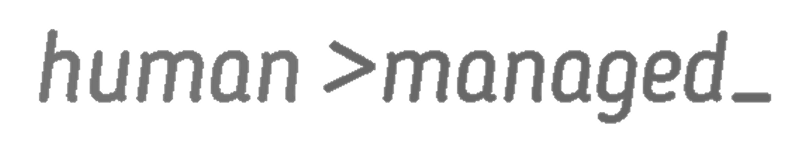 customer-logo