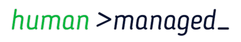 customer-logo