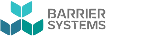 Customer company logo