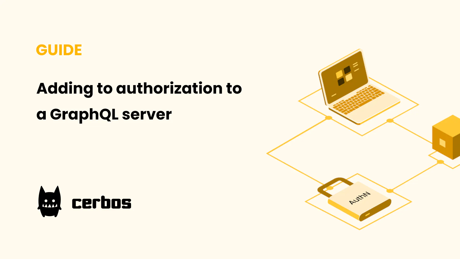 2022-09_13_authorization-in-graphql